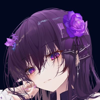 T_blenceのアイコン