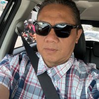 Budi (@budibanget28) 's Twitter Profile