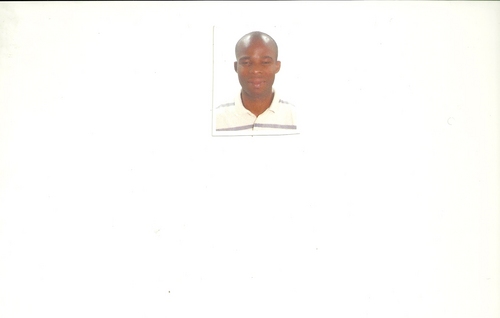 uchesnow's profile picture. Property Property Property