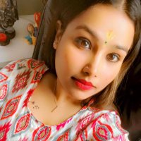 एक लड़की कि कहानी 😇(@CyssHitanshi) 's Twitter Profile Photo