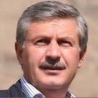 Abdulmuttalip Özbek(@A_MuttalipOzbek) 's Twitter Profile Photo