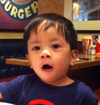 cottonrsevilla's profile picture. wife.mom.sister.friend