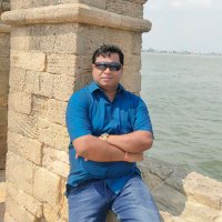 Er Alok Bhuyan(@ErAlokBhuyan1) 's Twitter Profile Photo