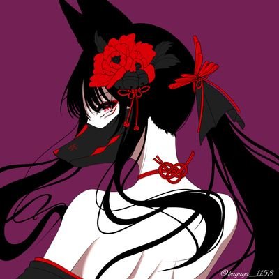 KAGUYAさんのプロフィール画像