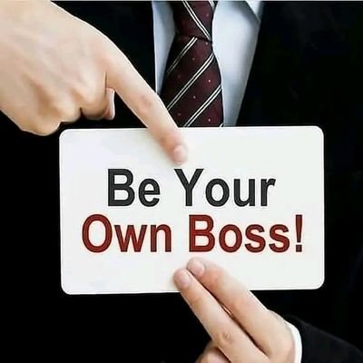 mohsina12362863's profile picture. YouTuber