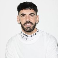 Freddy Alonso (@_freddyalonso) 's Twitter Profile