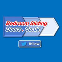 BedroomSlidingDoors(@bedroom_doors) 's Twitter Profile Photo