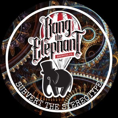 Bang The Elephant Brewing Co.