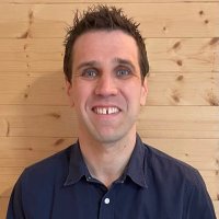 Dave Tushingham FCCT (@davetushingham) 's Twitter Profile