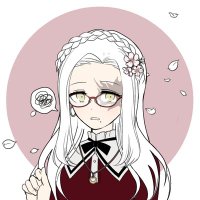さくら カレパス(クレパス) (@6gjayk9fvpcxy3a) 's Twitter Profile