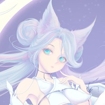 Ericaさんのプロフィール画像