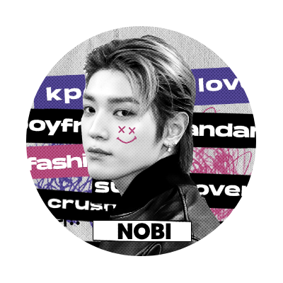 tyongtrackxxxxx's profile picture. 이태용! tyongf 🦋 °