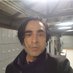 Adnan Akram (@adnanak27913997) Twitter profile photo Adnan Akram (@adnanak27913997) Twitter profile photo