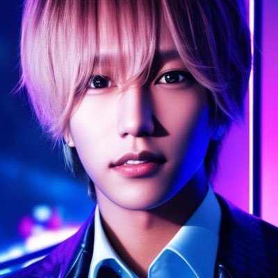 そらまる (@s0ra_tamaki) / X