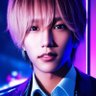 soramaru_d's profile picture. 友達100人できるかな