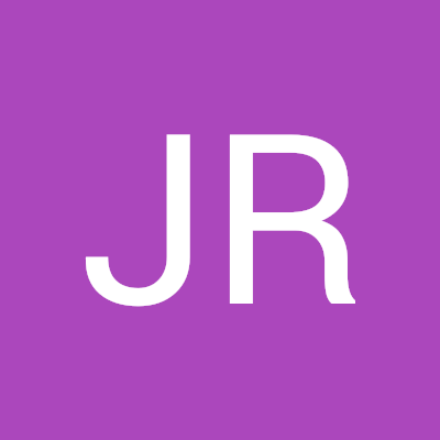 JR Performance Solutions