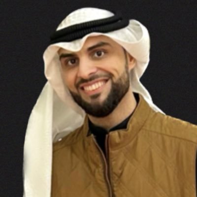 Fawaz_Almunaya Profile Picture