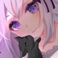 Hexella❅VTuber❅ (@hexellavt) 's Twitter Profile