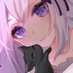 Hexella❅VTuber❅ (@hexellavt) Twitter profile photo Hexella❅VTuber❅ (@hexellavt) Twitter profile photo