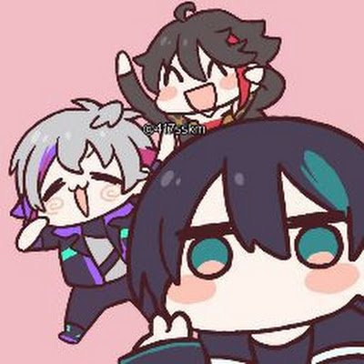 5ufvnrPVnp9Y5kh's profile picture. 