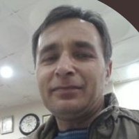 Demircan (solyanım) Solcu Atatürkçü(@Hgxskl) 's Twitter Profile Photo