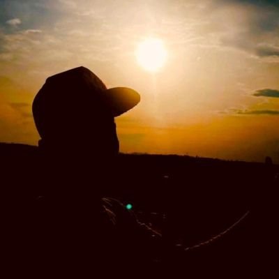 BenBmk2003's profile picture. Loyalty, Respect and love
Always God first