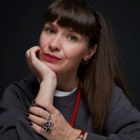 Naomi Wood (@naomiwoodbooks) 's Twitter Profile Photo Naomi Wood (@naomiwoodbooks) 's Twitter Profile Photo