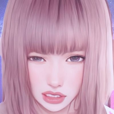 mai_mai-Symbol/XYMの子【CryptoJD】@XYMcityさんのプロフィール画像