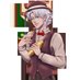 Raizu The Bartender (@raizubartender) Twitter profile photo Raizu The Bartender (@raizubartender) Twitter profile photo