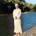أبو نور (@abunoor12345678) Twitter profile photo أبو نور (@abunoor12345678) Twitter profile photo