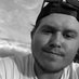 Zach P (@permarz) Twitter profile photo Zach P (@permarz) Twitter profile photo