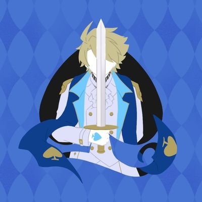 ix8さんのプロフィール画像