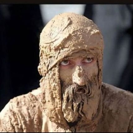 pejman_2540's profile picture. در این سرای بی‌کسی، کسی به در نمی‌زند.....