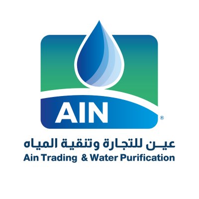 Water Purification & Treatment Services - Qatar
خدمات معالجة وتنقية المياه في قطر
متخصصون في توريد وتركيب محطات التحلية بأعلى جودة.
لطلب خدمتك تواصل معنا الآن⬇️