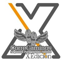 Carreras CorreCaminos en Fuenlabrada (@10kcorrecaminos) 's Twitter Profile