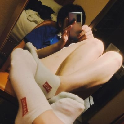 坐标-北京
新手0S
想做你的🐱
小蓝 EitherKi
用🦶取的脚艺人
prefer BF/M
🉑 🦶 🧦 👟 🌸