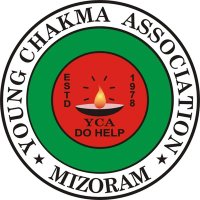 Central Young Chakma Association(@CYCA_Official) 's Twitter Profile Photo