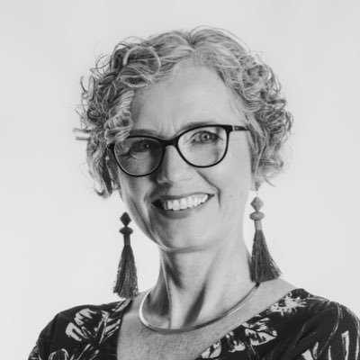 janeste's profile picture. strategist, coach, conversationalist, coffeeshopaholic and much more