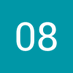 08 zackxs (@zackxs08) Twitter profile photo 08 zackxs (@zackxs08) Twitter profile photo