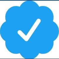 Er.RAJEEV GAUTAM(2M)🐦🐦🐦🐦 (@therajeevgautam) 's Twitter Profile