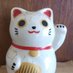猫にご飯🐱🍚マリーンズ (@9meak6qizhaxq3c) Twitter profile photo 猫にご飯🐱🍚マリーンズ (@9meak6qizhaxq3c) Twitter profile photo