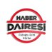 Haber Dairesi (@haberdairesi) Twitter profile photo Haber Dairesi (@haberdairesi) Twitter profile photo