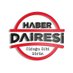 Haber Dairesi (@HaberDairesi) Twitter profile photo