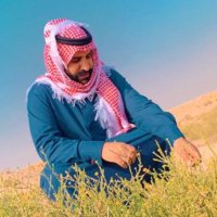 بـدر سطم آبن سعدي (@badr_p3) 's Twitter Profile