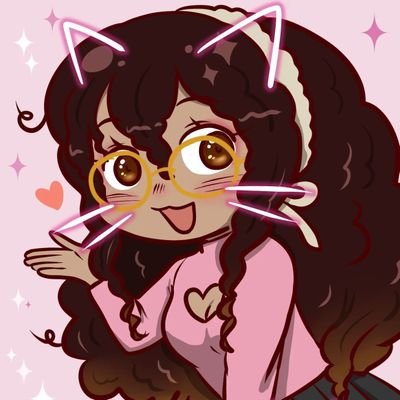 A veces dibujo, pero me cuesta subir lo poco que dibujo 😌💅✨✨✨/// Principalmente fanarts /// Fandoms : i7// KnY//Hypmic//HxH
🌸Personal account: @hana_lelouch