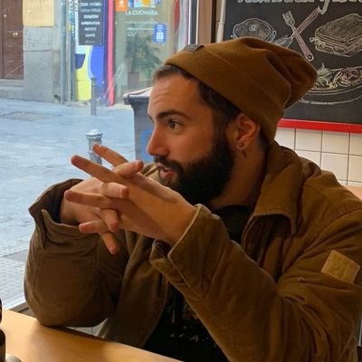 impardi_98's profile picture. ¿Mi vida? Una mezcla entre ver animales, hacer facturas a empresas y fingir ser GAYMER.