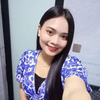 thayyakar33's profile picture. แบบไหนที่เข้าตา บอกมาเผื่อเข้าใจ