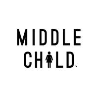 middle child (@middlechild_101) 's Twitter Profile Photo