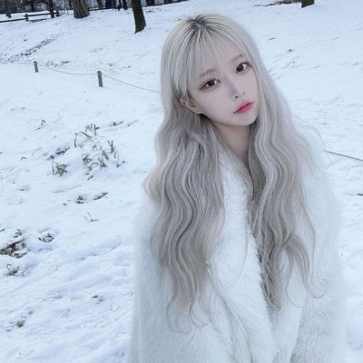 AhnChaeWon2's profile picture. I am thankful to all who said no to me. It is because of them that I’m doing it myself. — Albert Einstein