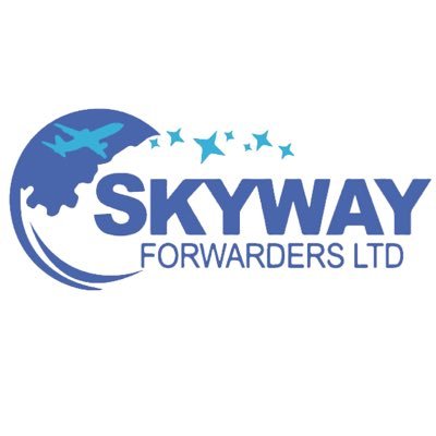 Skyway Forwaders